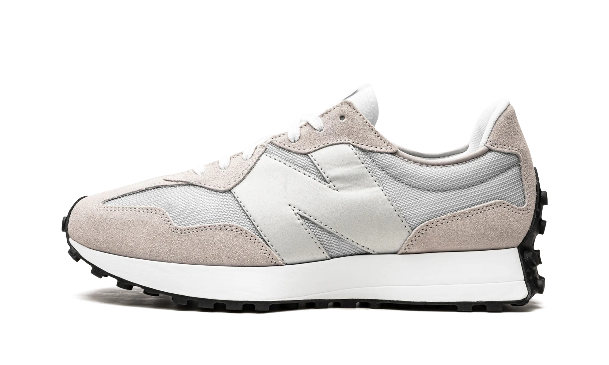 Travel Must Freedom Walk 327 "Grey"