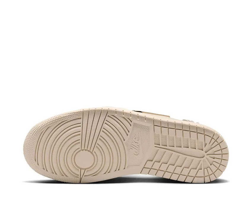 Air Jordan 1 Low Method Of Make W Comfort quality