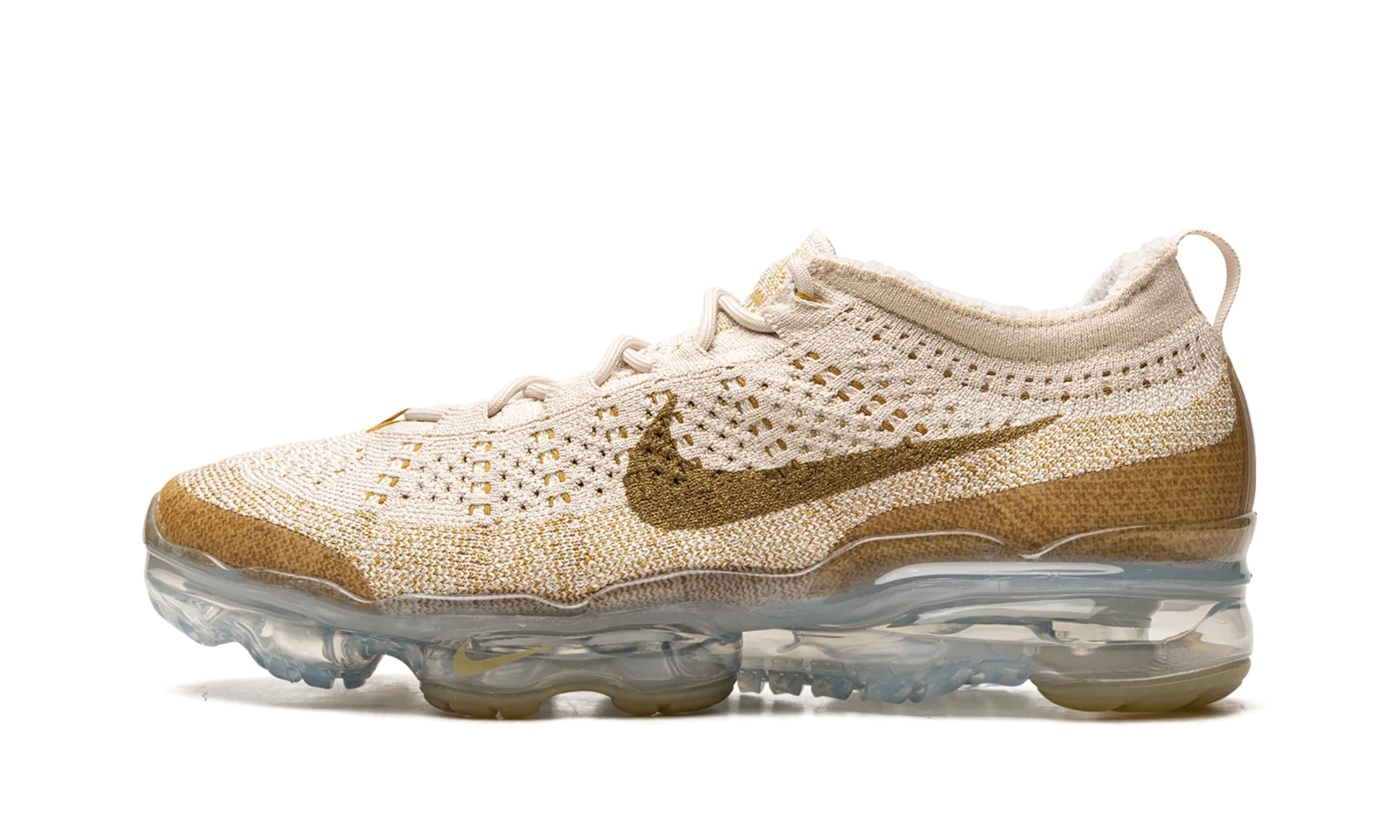 Air Vapormax 2023 FK "Sand Drift" ultra - marathon