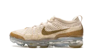 Air Vapormax 2023 FK "Sand Drift" ultra - marathon