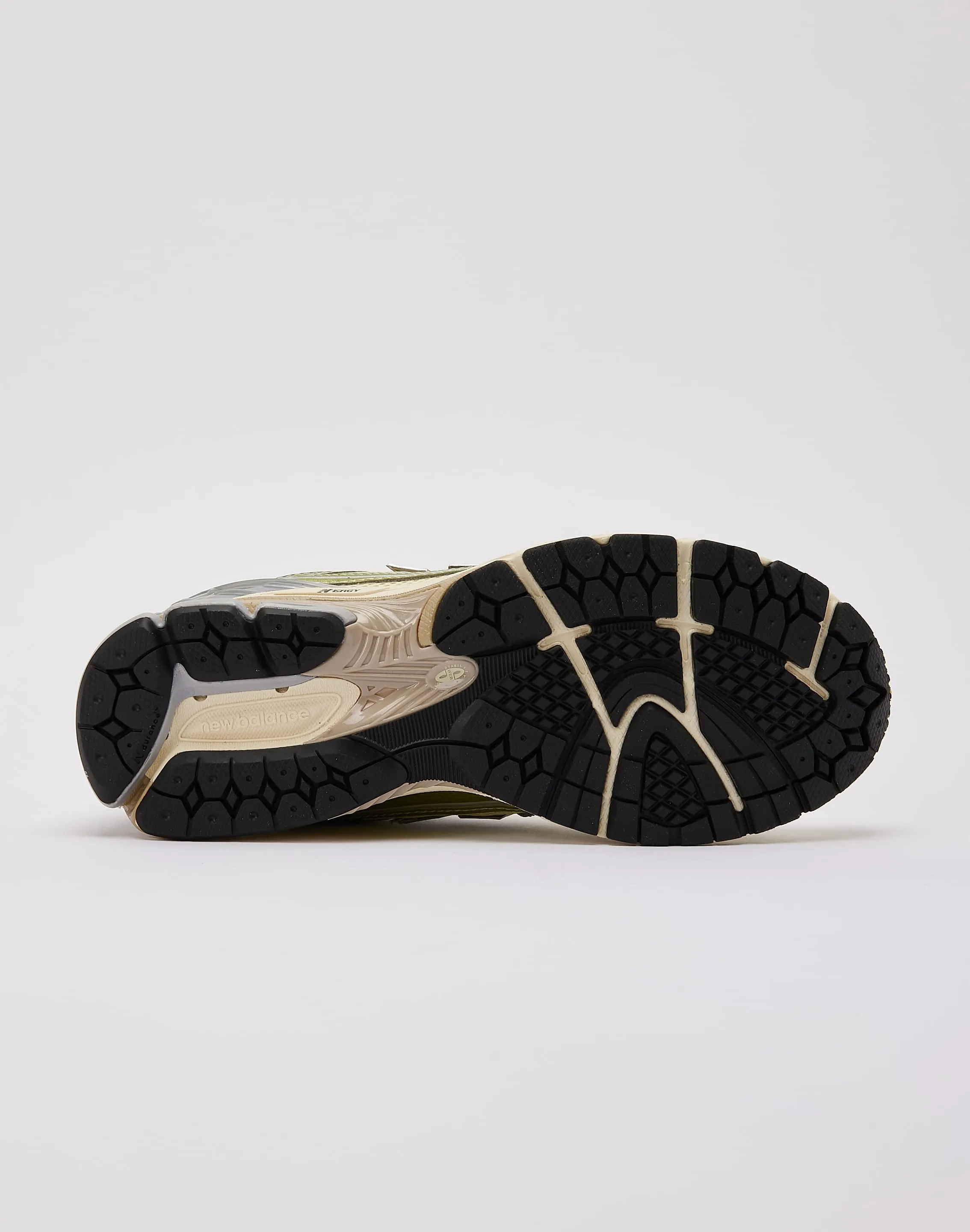 New Balance 1906R Ankle Strap