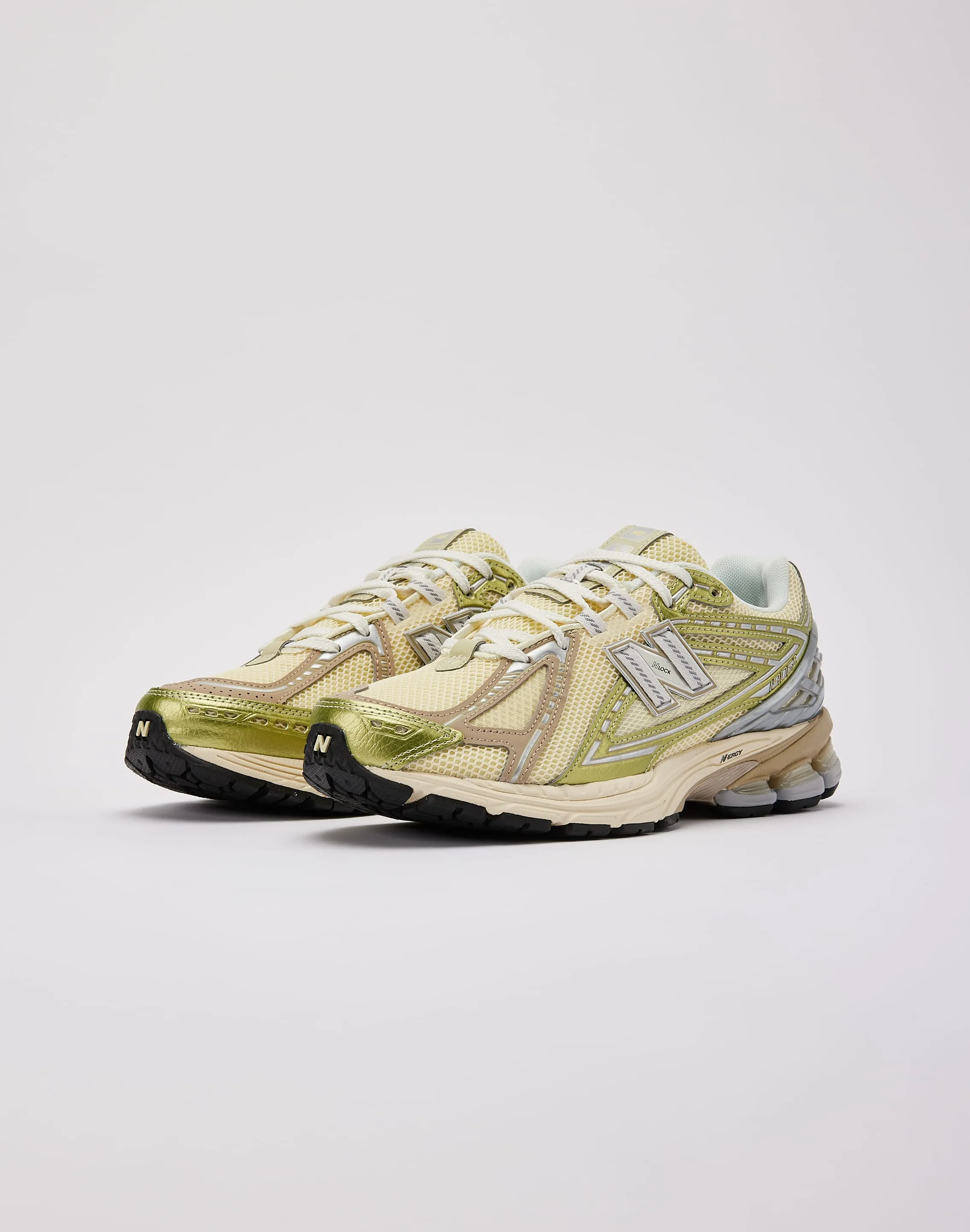 New Balance 1906R platform