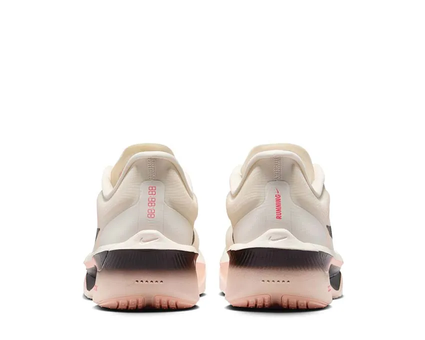 Long-distance Nike Zoom Fly 6 "Crimson Tint"
