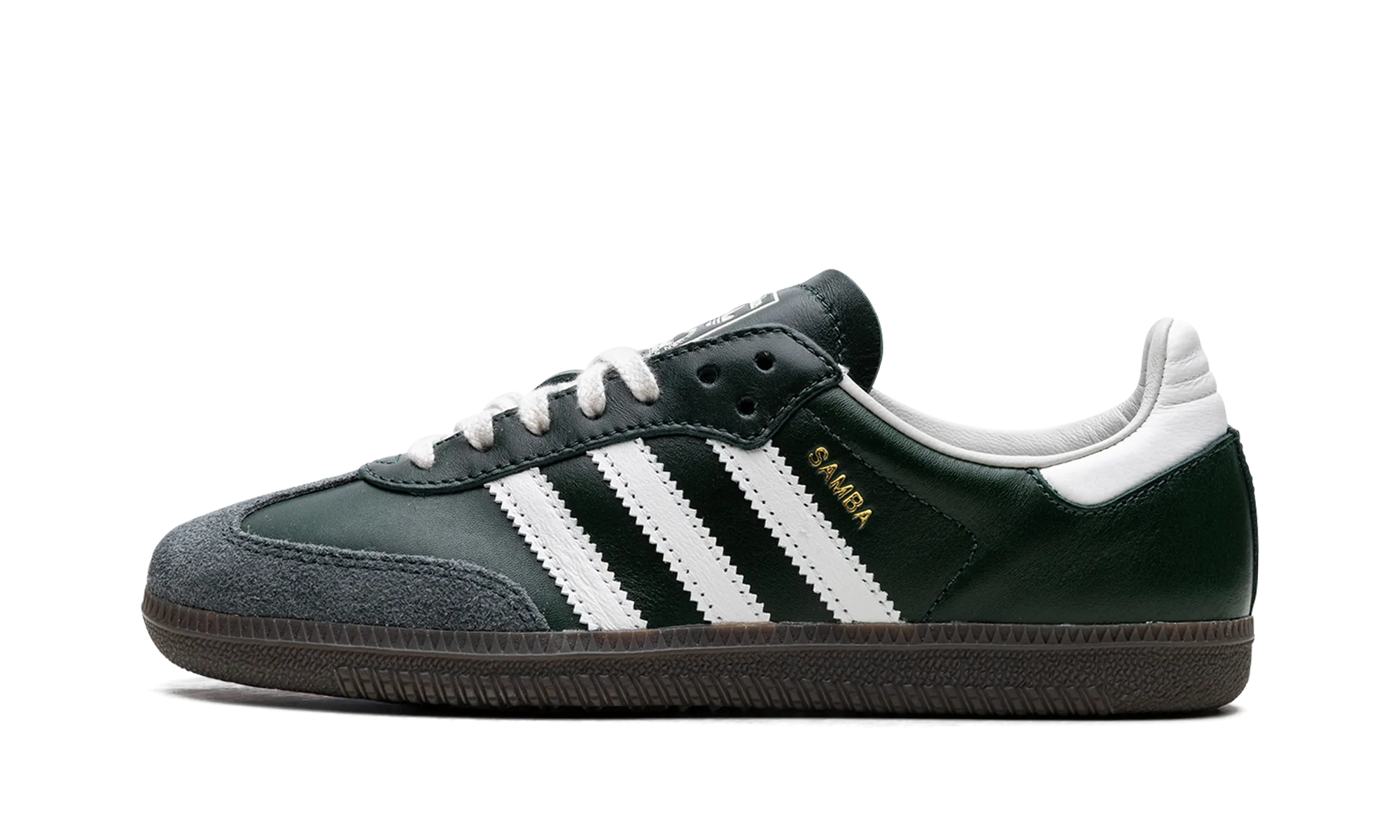 Samba OG "Sneakersnstuff 25th Anniversary" Summit Hike