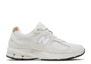 New Balance 2002R Reflection Sepia Home Leisure Earth Brown