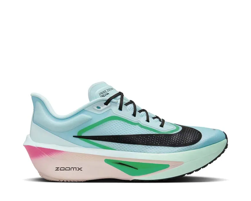 Nike Zoom Fly 6 Park running