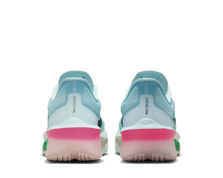 Nike Zoom Fly 6 Stunning look Comfort Cushion