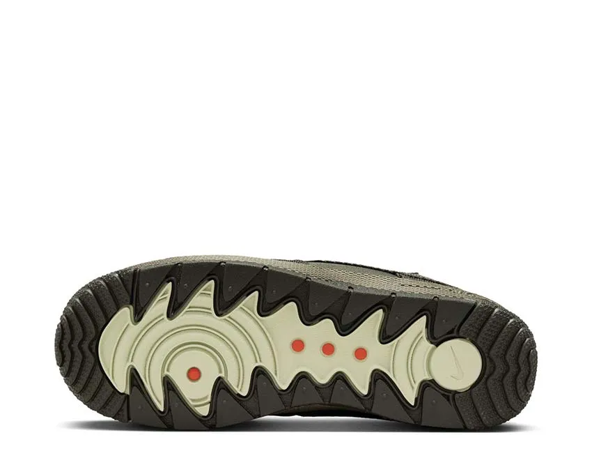 Nike Air Force 1 Wild W Cool Days