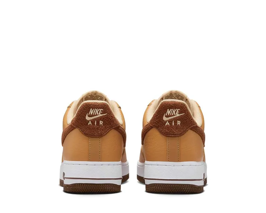 Nike Air Force 1 '07 Next Nature W Multi Purpose