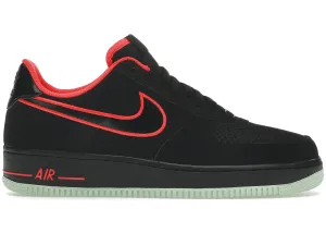Oasis Path Nike Air Force 1 Low Yeezy