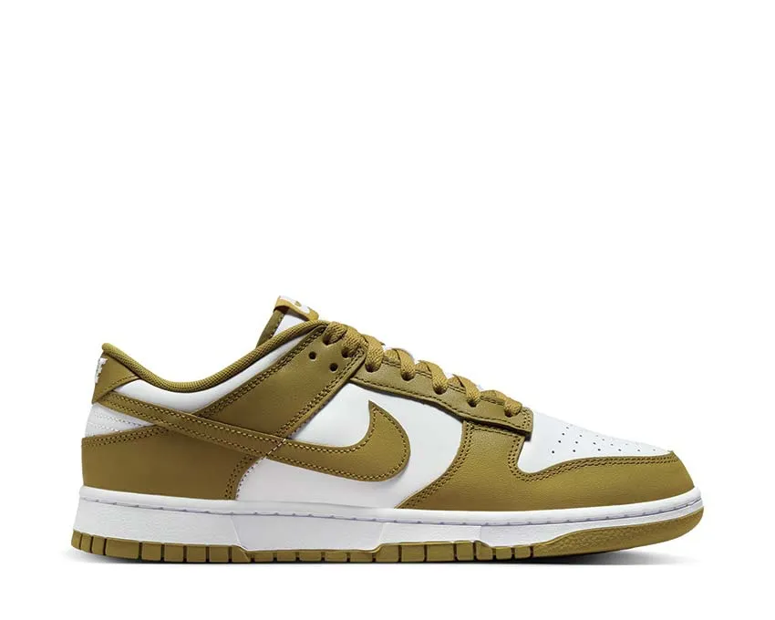 sports shoes Nike Dunk Low Retro