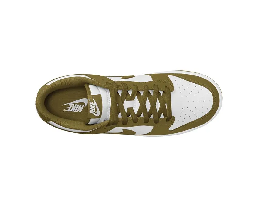 Shore Hike Nike Dunk Low Retro