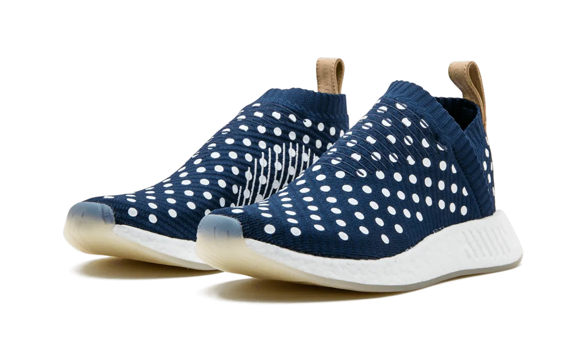 City Hike NMD_CS2 PK WMNS
