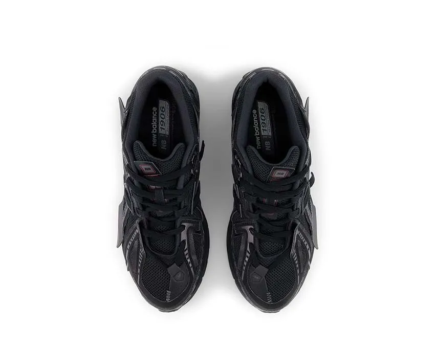New Balance 1906AF Fit Freedom