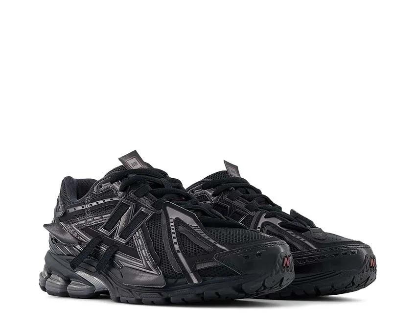 Flip Step New Balance 1906AF