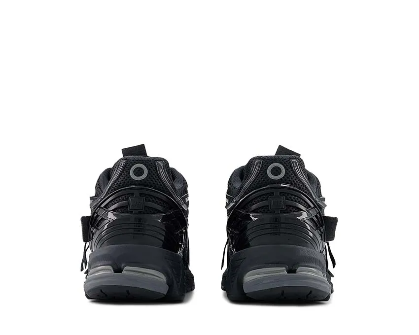 Laidback Mood New Balance 1906AF