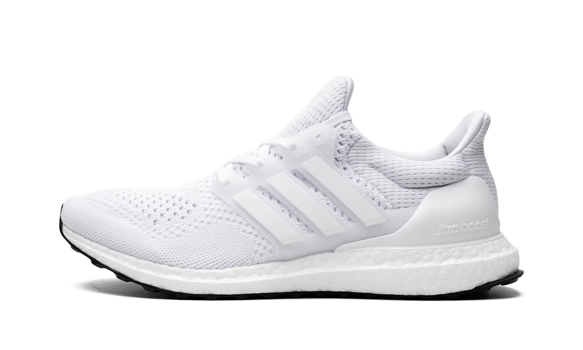 Ultraboost 1.0 Guide Hike
