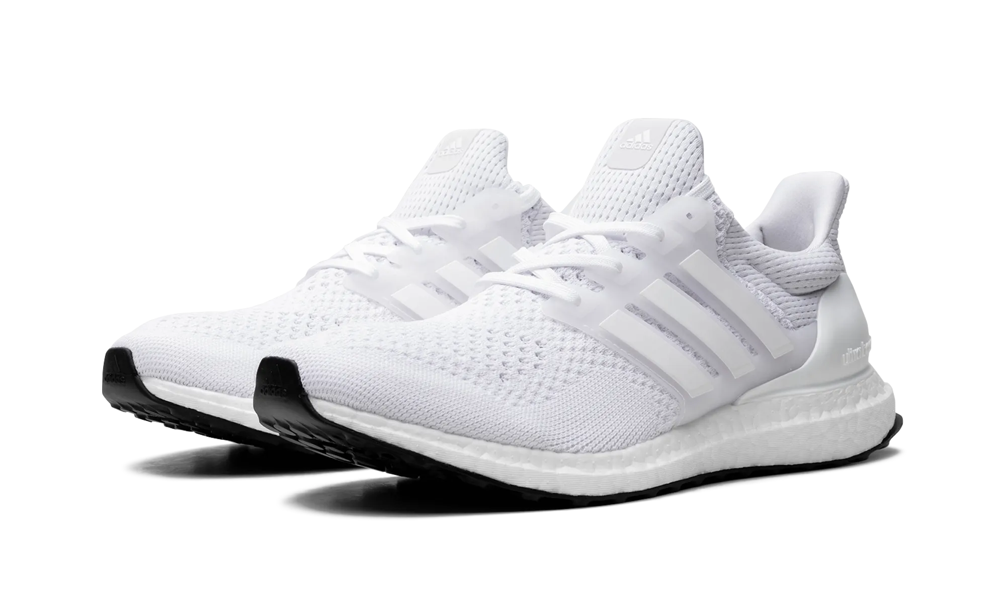 Ultraboost 1.0 Style Flow Sturdy sole