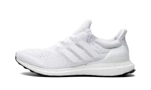 Ultraboost 1.0 Guide Hike