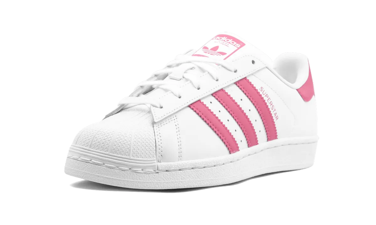 SUPERSTAR GS Edge Appeal