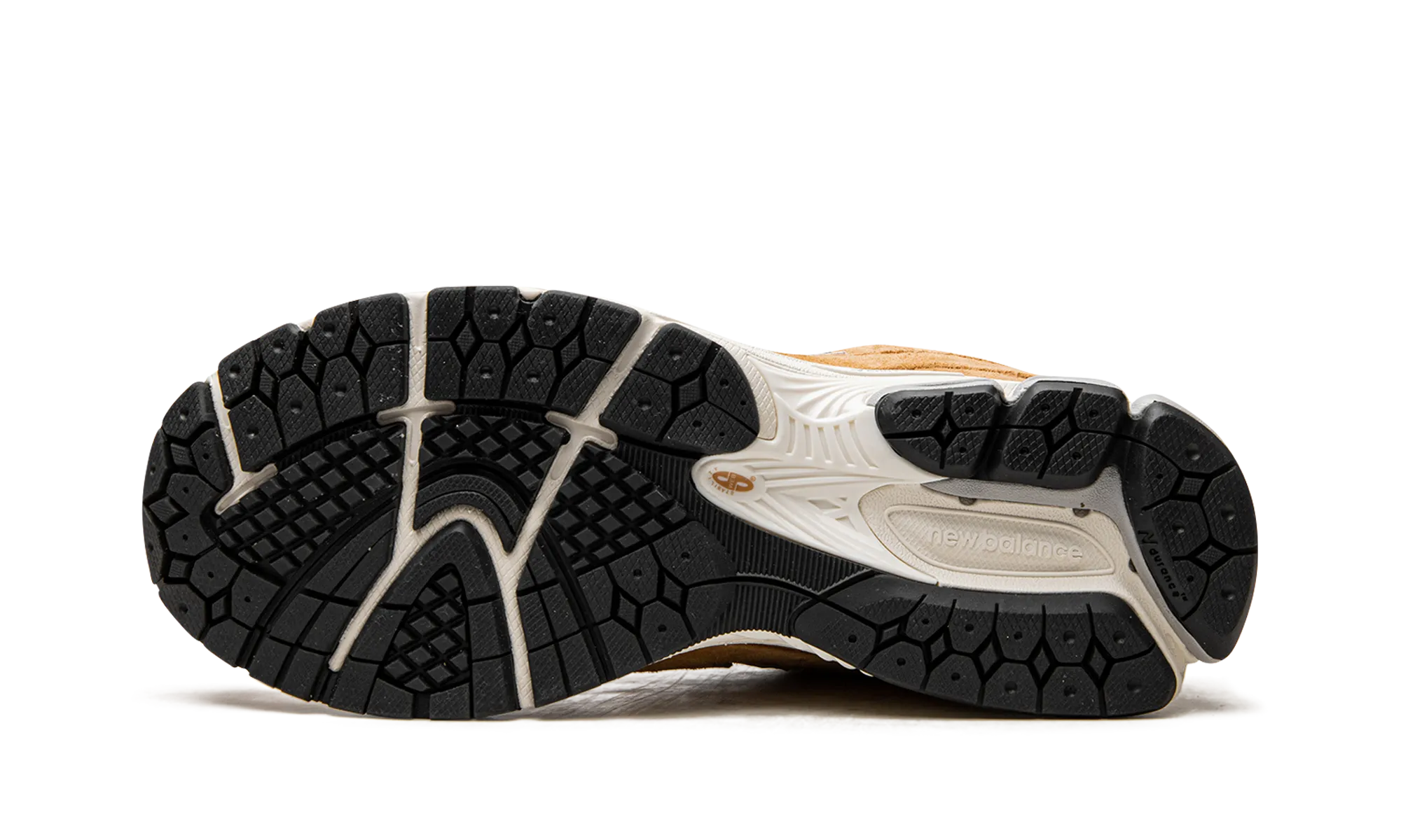 Urban Shift Break Ready 2002R "Sweet Caramel"