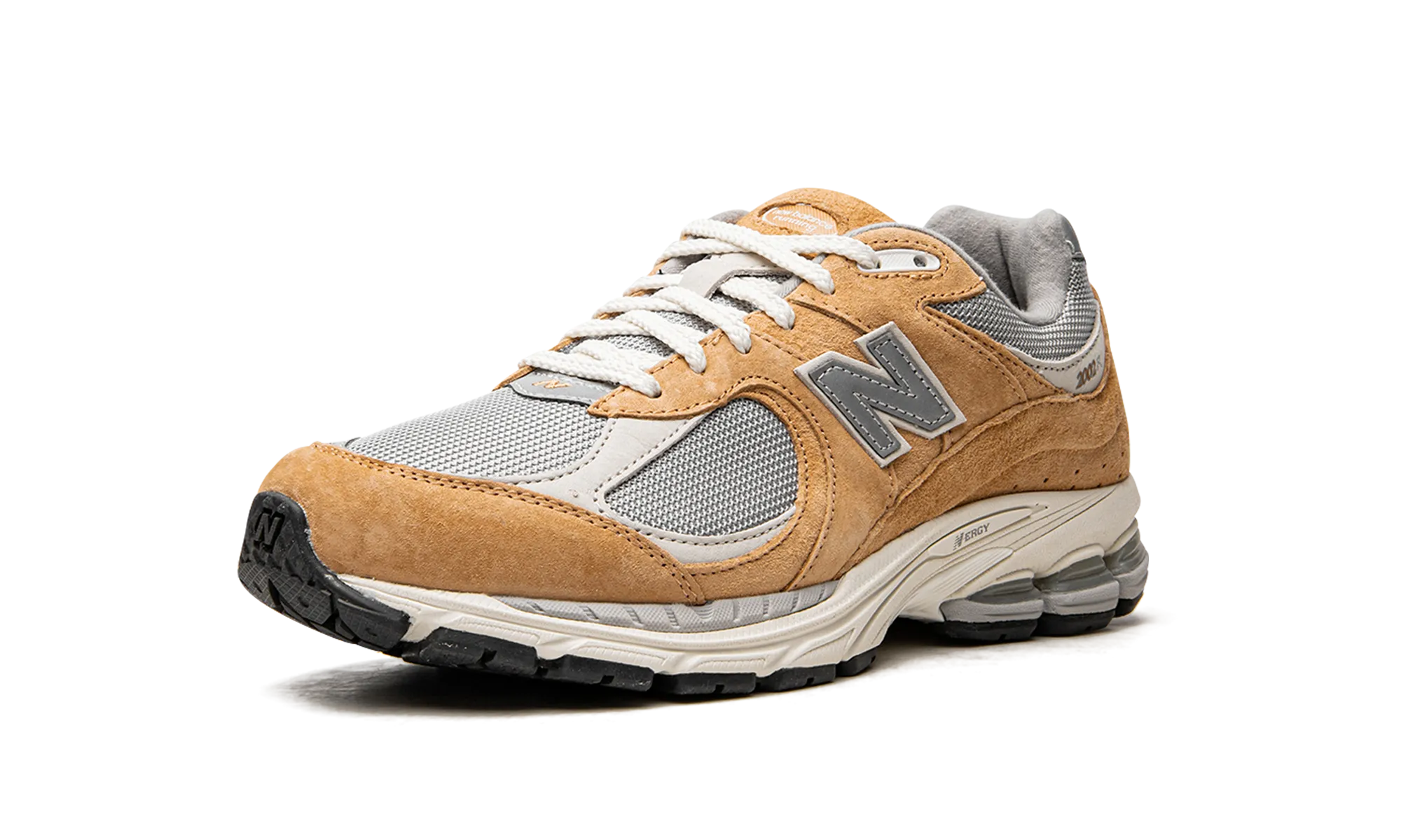 2002R "Sweet Caramel" River Path Ultra Hike