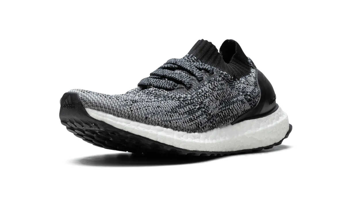 Harbor Hike Functional Look Ultraboost Uncaged GS