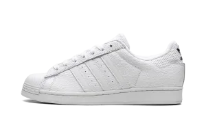 Superstar ADV Vitoria "Cloud White Core Black" Any Weather