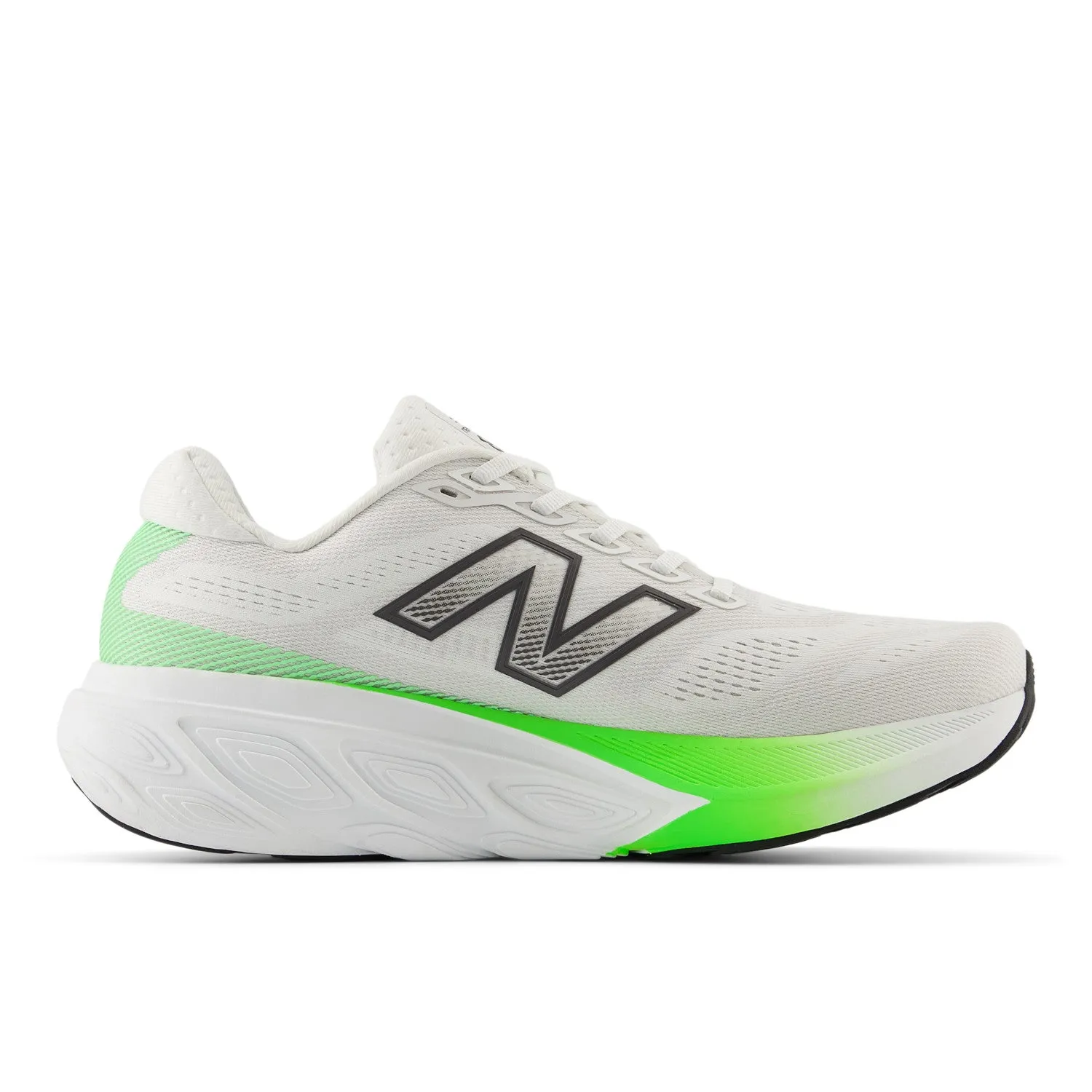 Reinforced Seams MEN'S 880 V15 - D - D15 REFLECTION