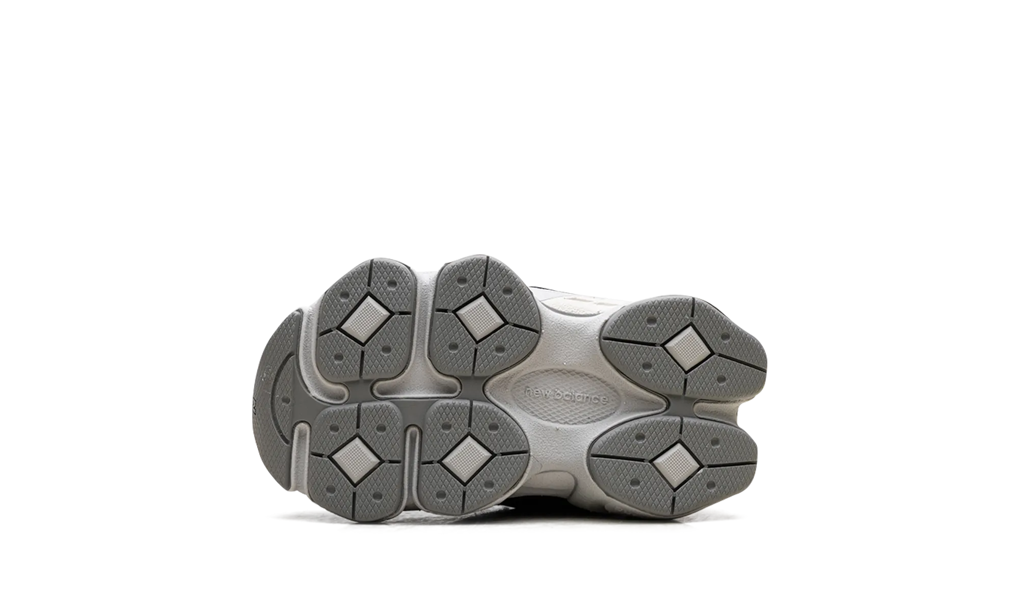 9060 TD "Eclipse Navy" Breathe Comfort