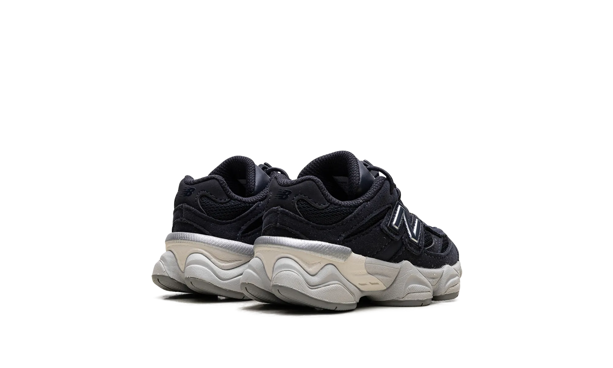 Quick Slide Neutral palette 9060 TD "Eclipse Navy"