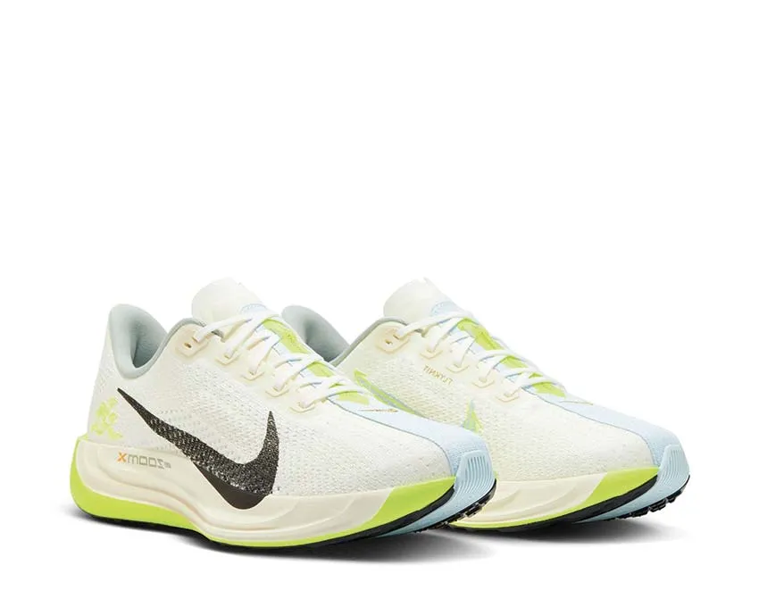 fitness enthusiasts Nike Pegasus Plus CN