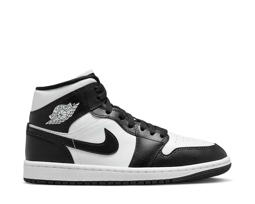 Air Jordan 1 Mid W Valley Step Shine Hike