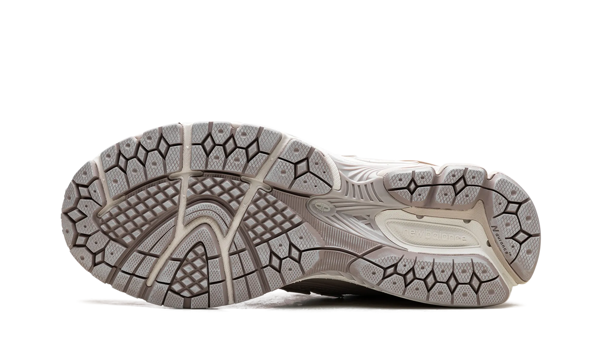 1906R "Grey Day" Shadow Look Link Walk