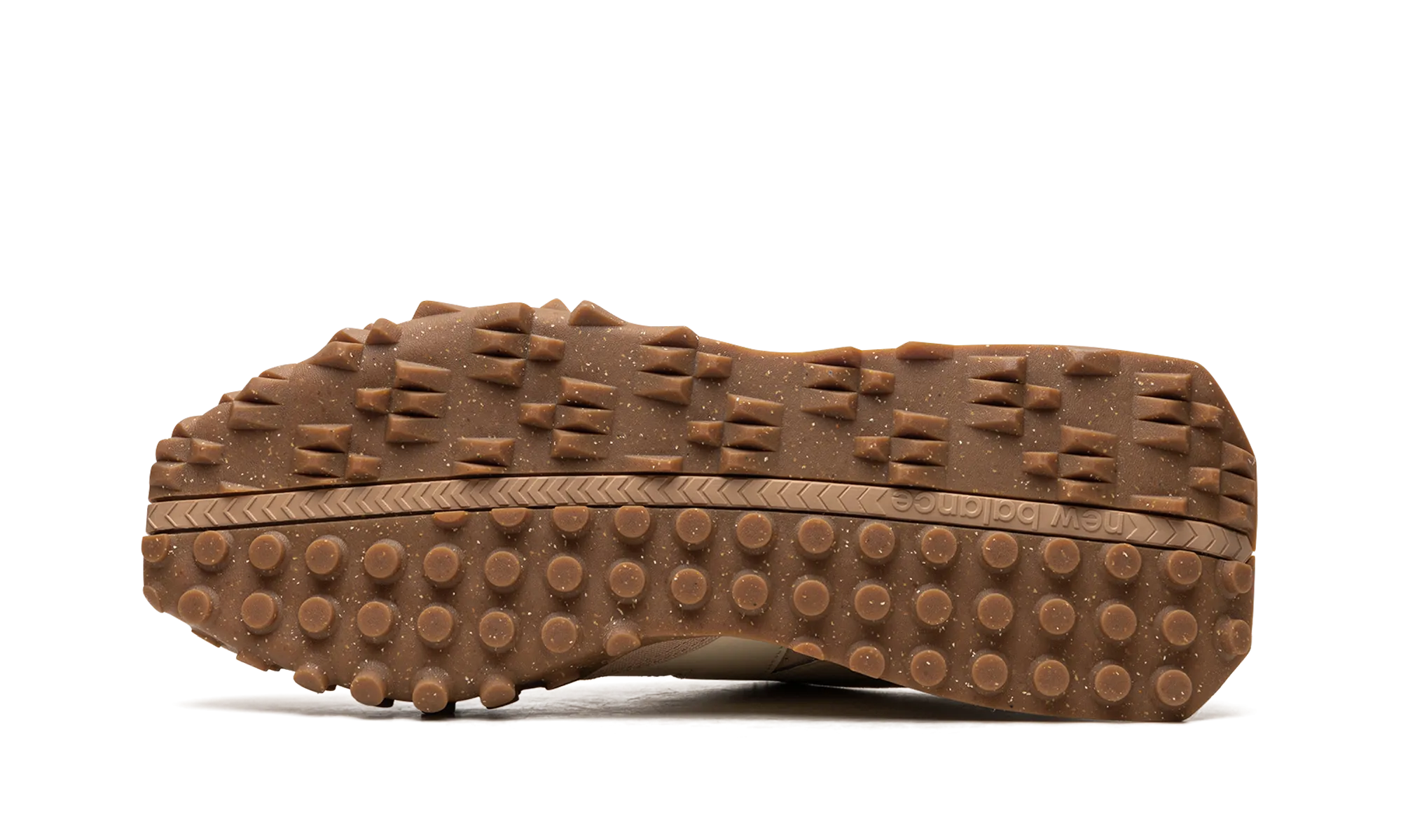 Hike Club 327 "Sea Salt"