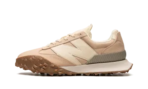 327 "Sea Salt" Free Motion Rubber   sole