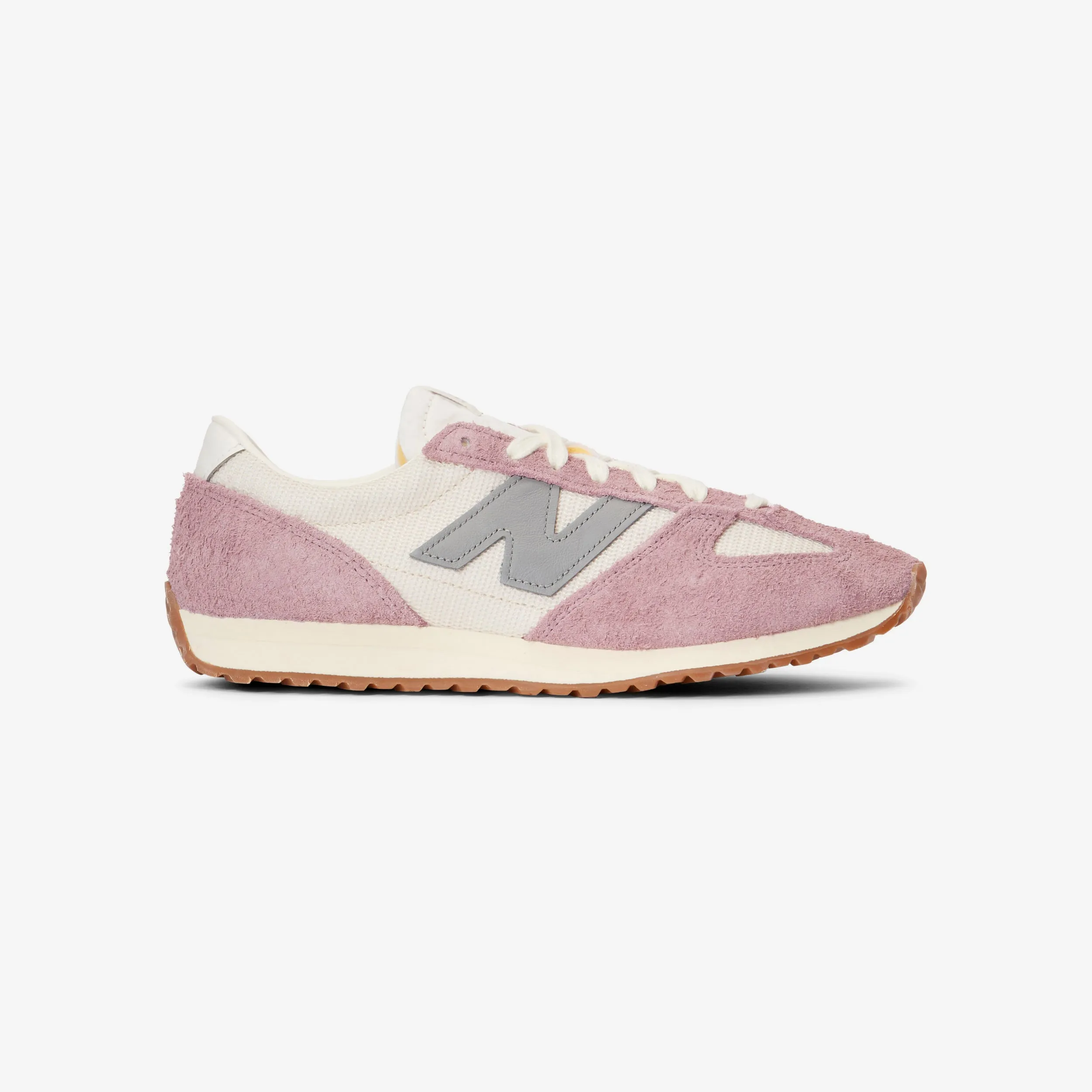 Soft Material Fast Run 471