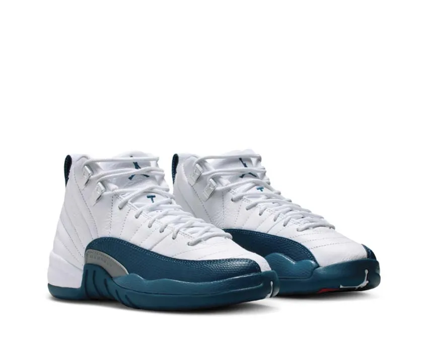 Air Jordan 12 Retro GS Everyday Move