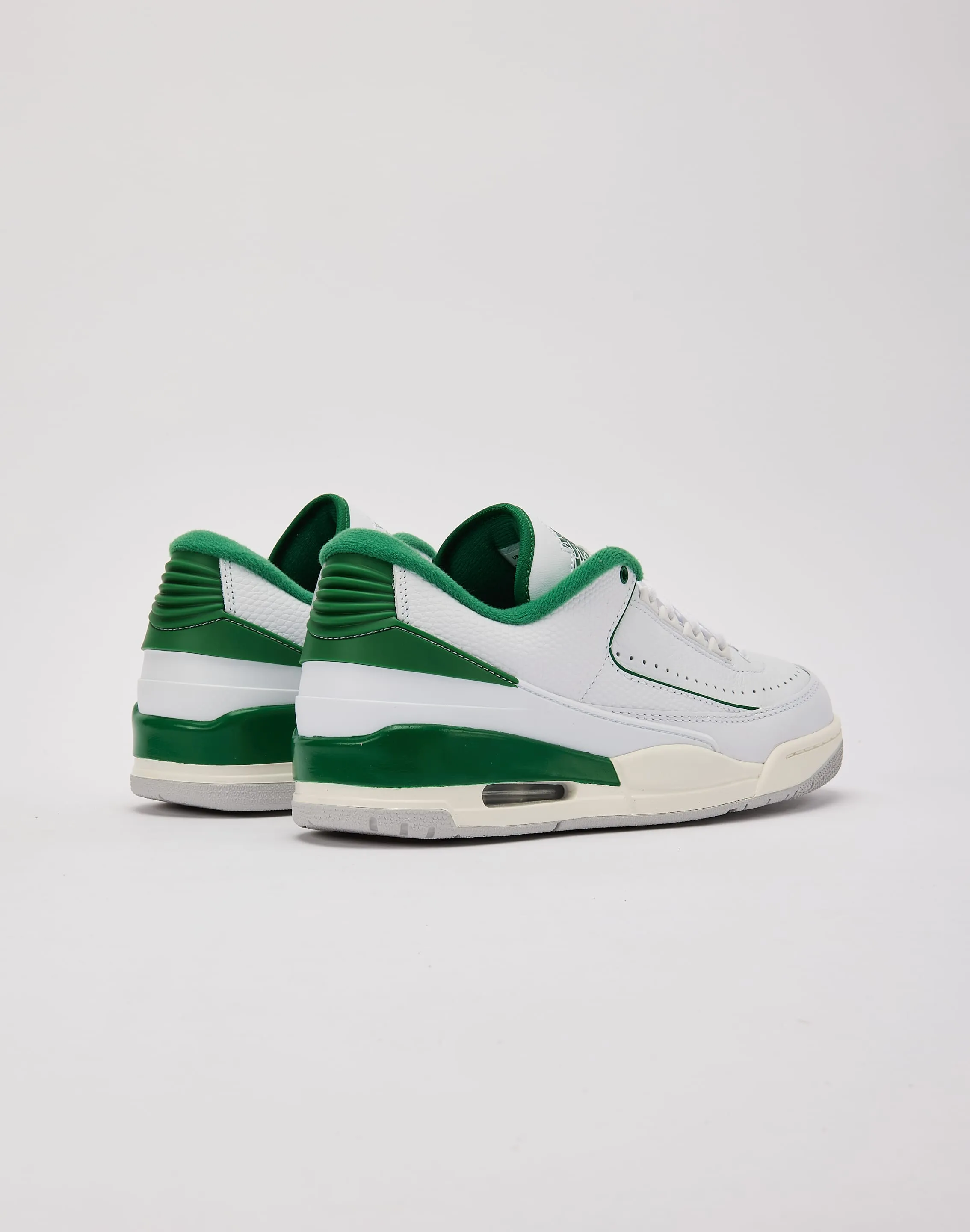Jordan 2/3 Neo Pop