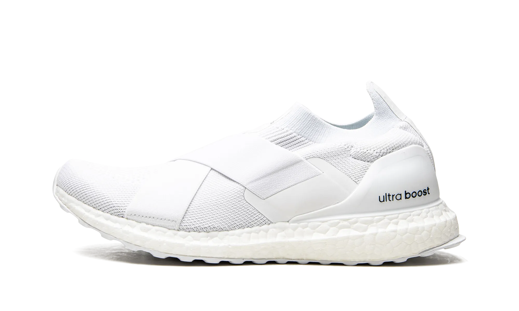 ULTRABOOST SLIP ON DNA WMNS Balanced weight