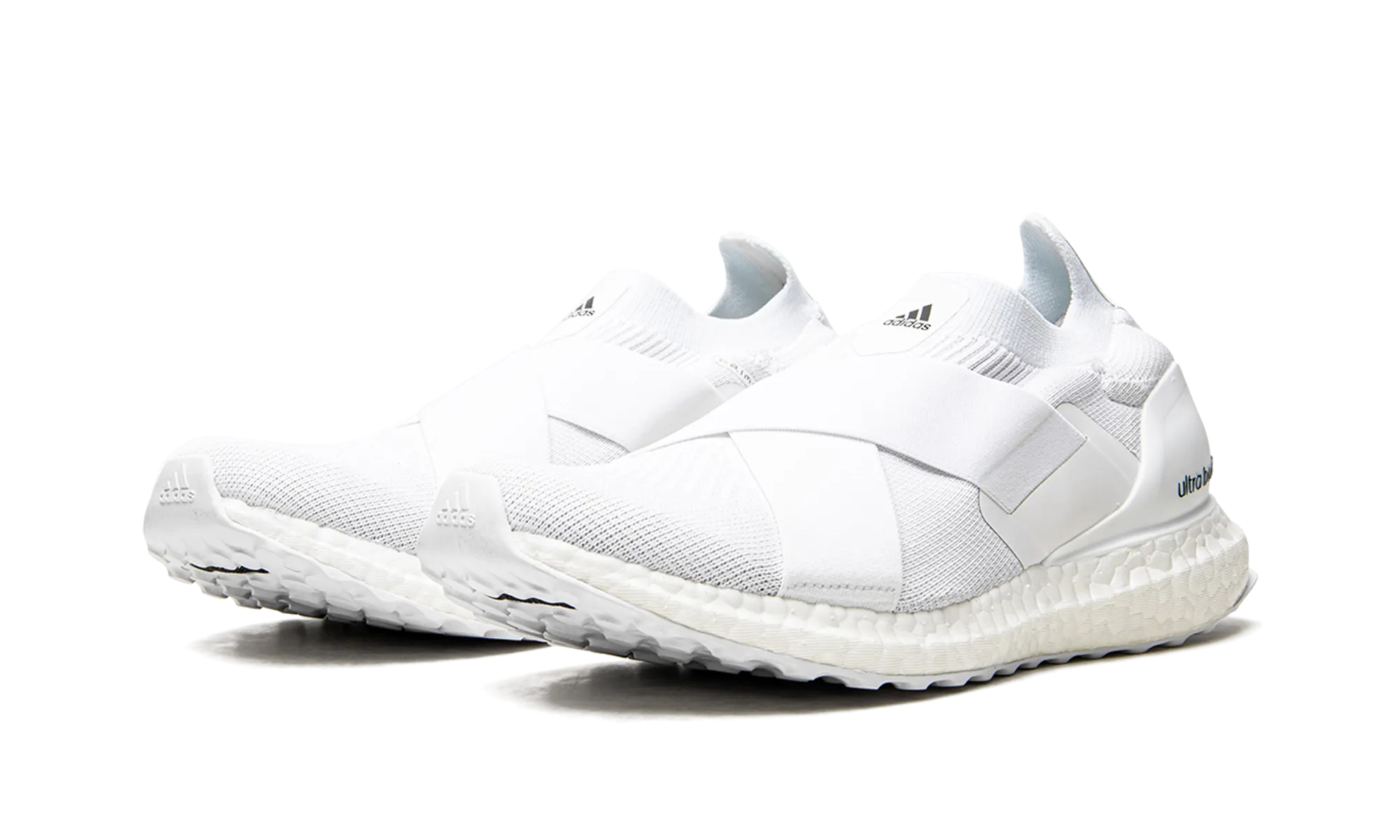 ULTRABOOST SLIP ON DNA WMNS Minimal Vibe Memory foam insole
