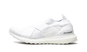 ULTRABOOST SLIP ON DNA WMNS Balanced weight