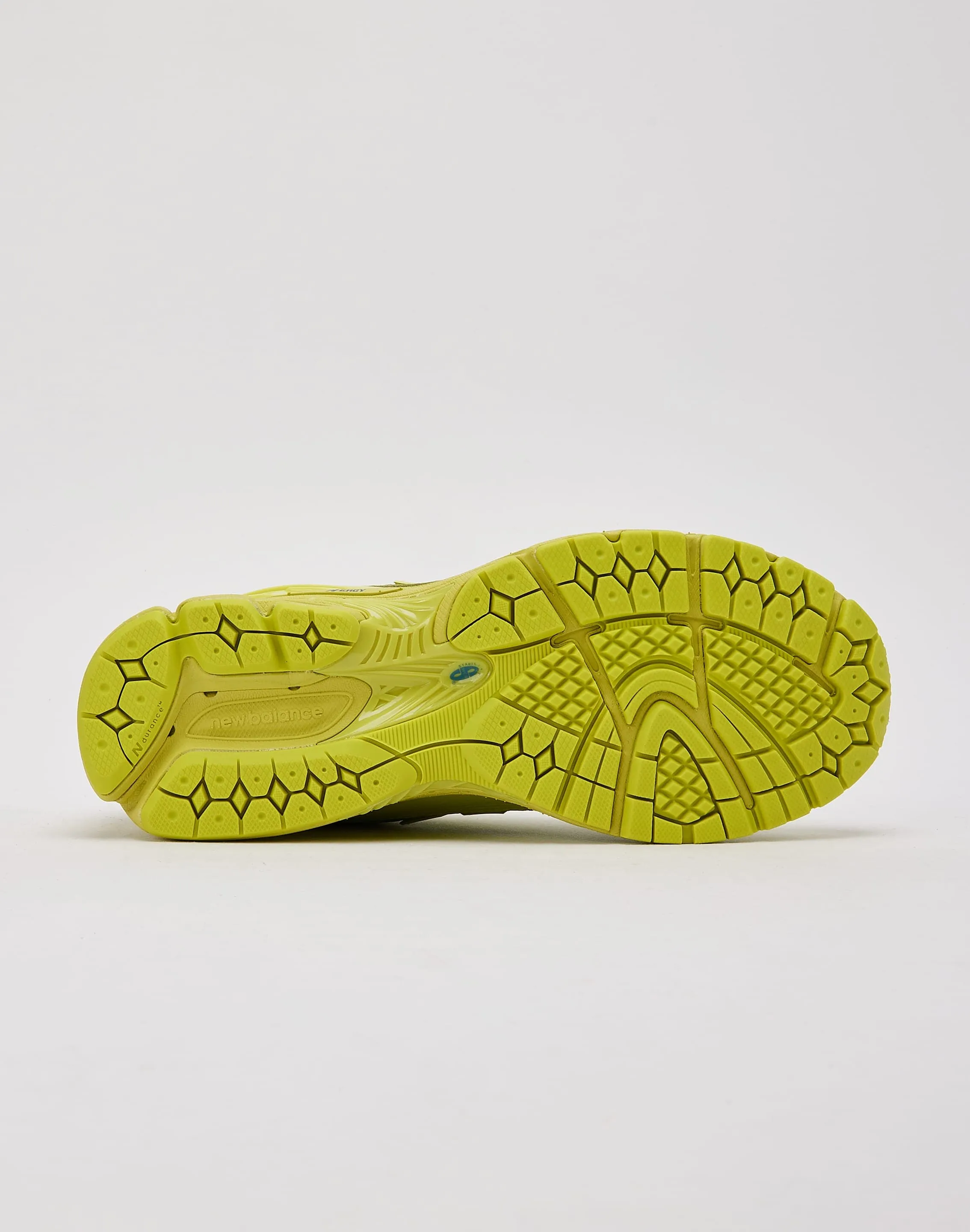 New Balance 1906R Functional Design