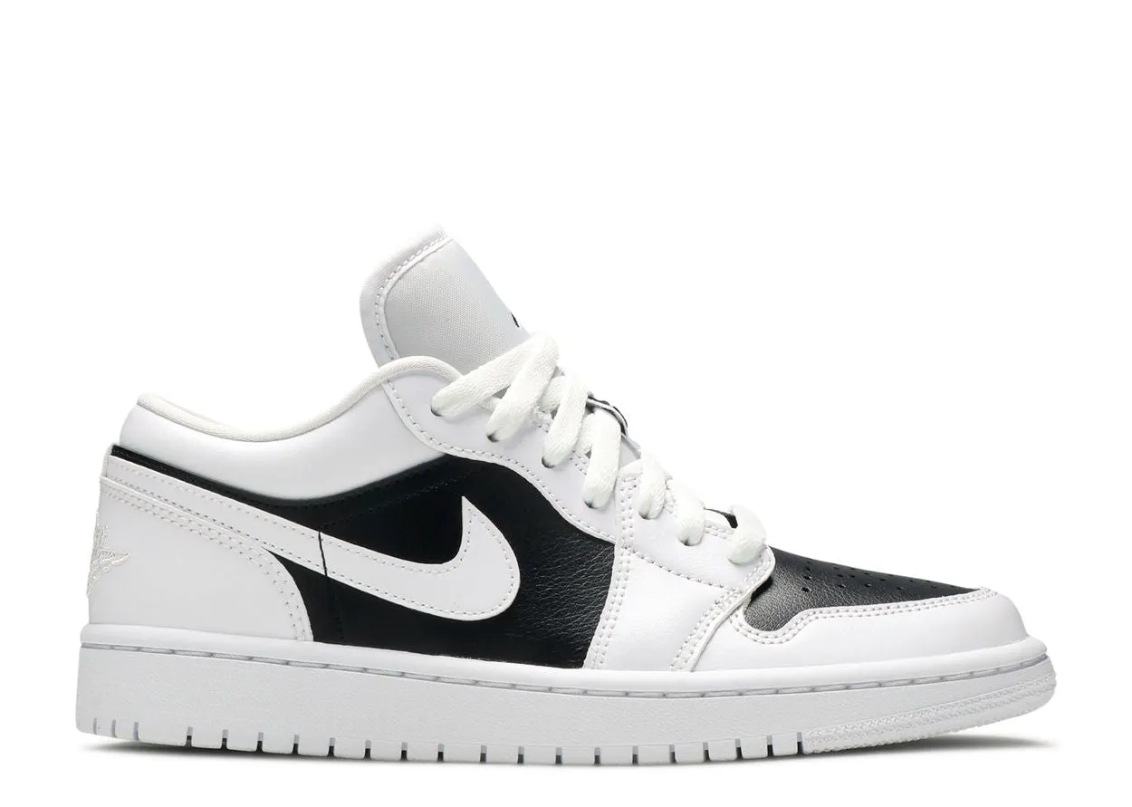 easy move Urban Trek Air Jordan 1 Low Panda