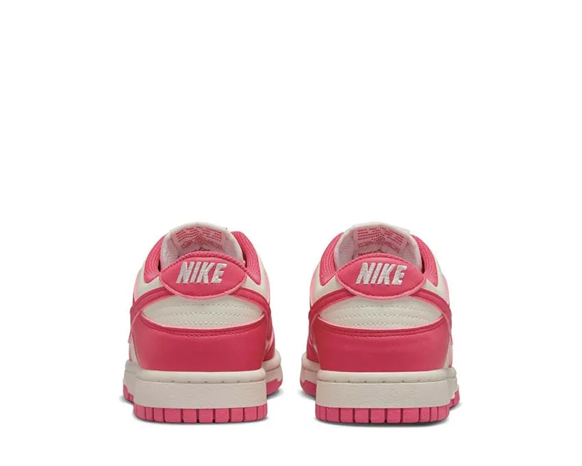 Nike Dunk Low W Fast Life