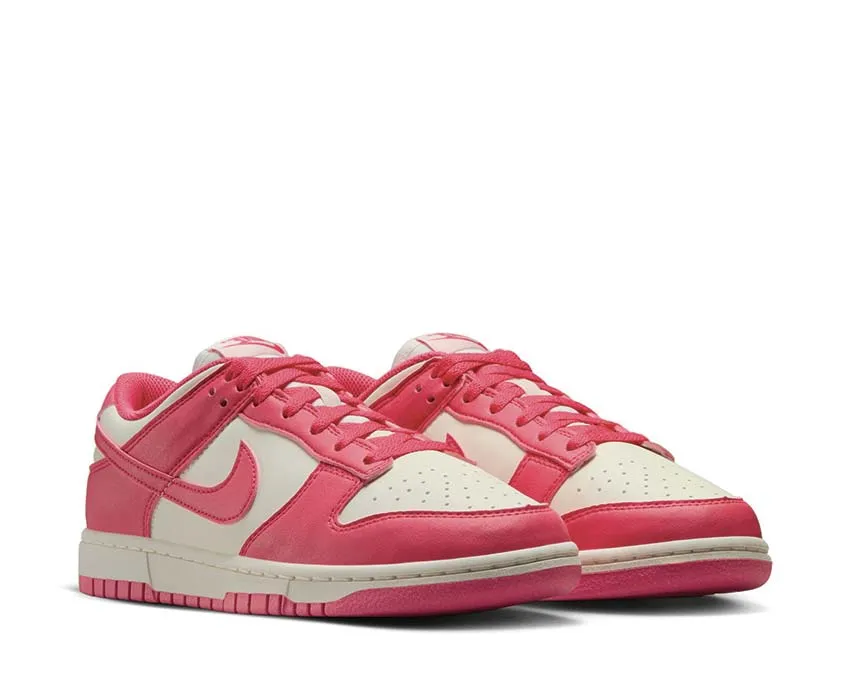 Nike Dunk Low W Sport Touch