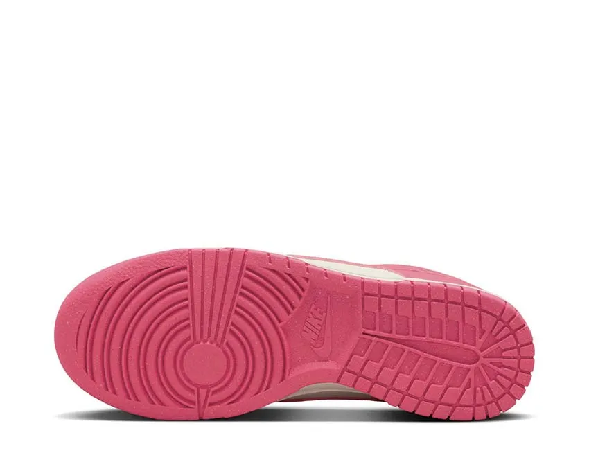 Nike Dunk Low W Skip Step