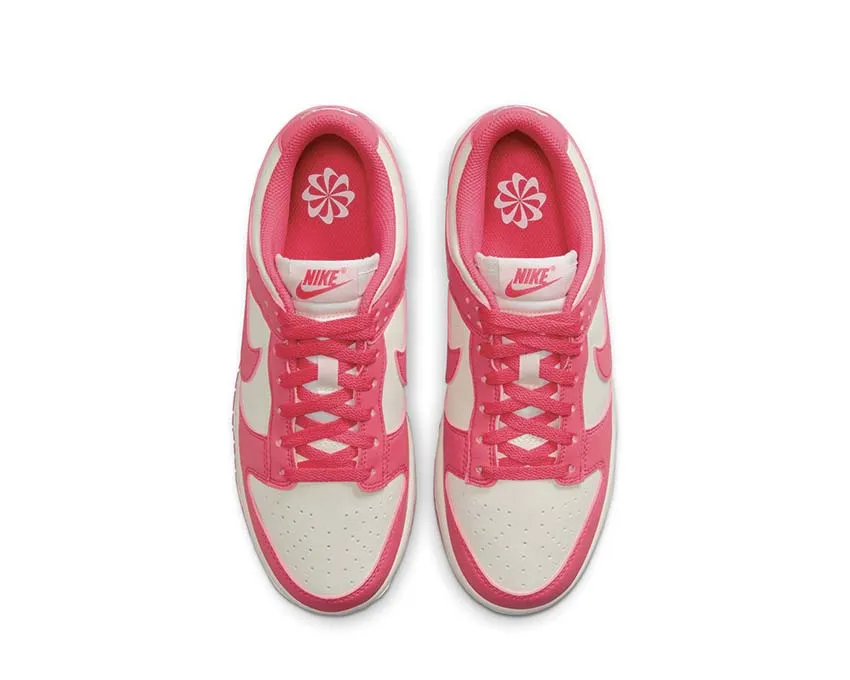 Stay Cool Nike Dunk Low W