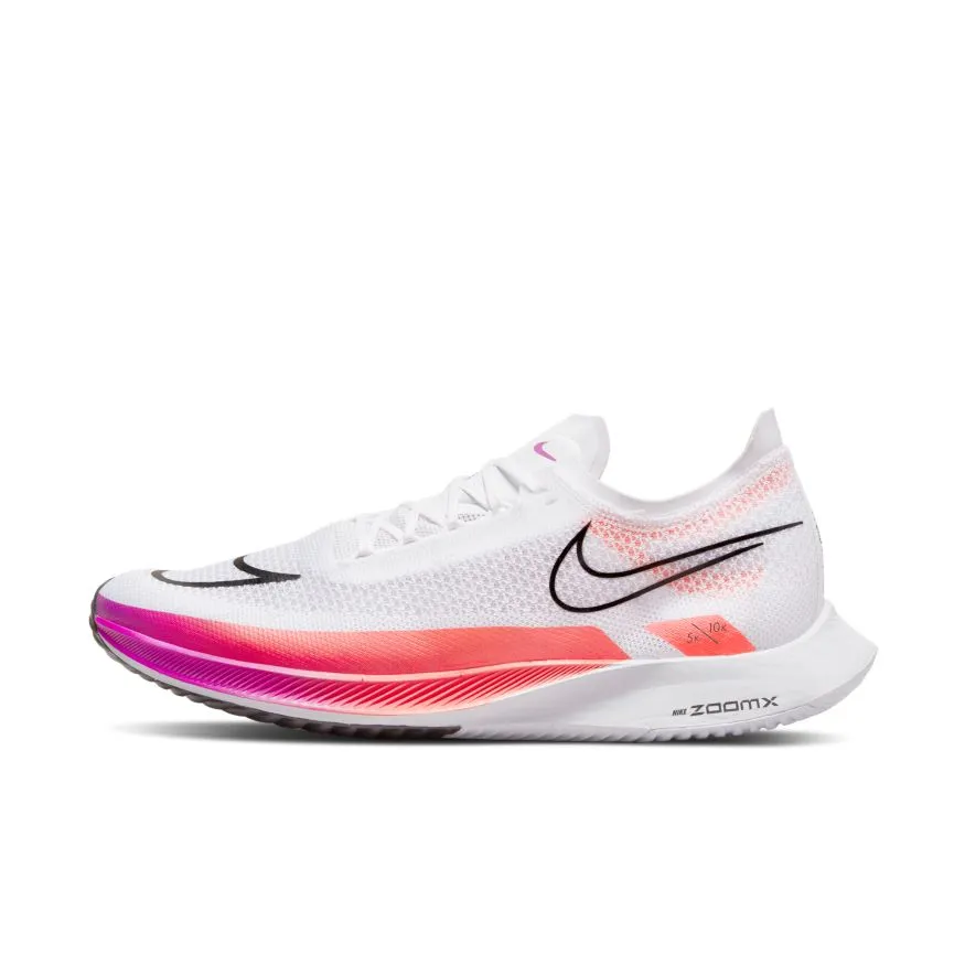 pool shoes men's sports shoes Nike ZoomX Streakfly (SALE)