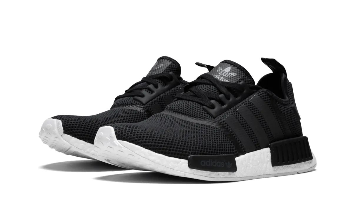 NMD_R1 Partner Pace